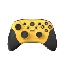 DAREU H101X Wireless Gaming Controller Gamepad